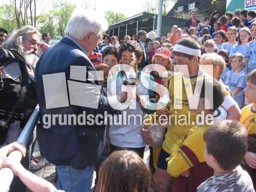 Siegerehrung.JPG